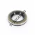 BD-9.52X15.87X3.17-NBR