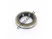 BD-9.52X15.87X3.17-NBR