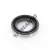 BD-9.52X15.87X3.17-NBR
