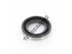 BD-9.52X15.87X3.17-NBR