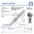 BEF1-4-20-502-DURBAL
