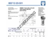 BEF12-20-501-DURBAL