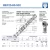 BEF25-60-502-DURBAL