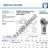 BEF3-4-20-502-DURBAL