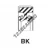 BK-120X150X22-MVQ