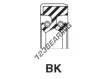 BK-32X52X7-NBR