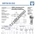 BRF06-60-502-DURBAL