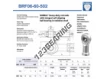 BRF06-60-502-DURBAL