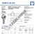 BRM16-00-502-DURBAL