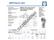 BRTF30-01-501-DURBAL