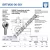 BRTM30-00-501-DURBAL