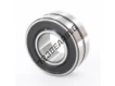 BS2-2207-2RS-VT143-SKF