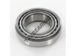 BT1-0373-A-SKF