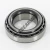 BT1-0373-A-SKF