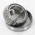 BT1-0373-A-SKF