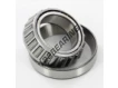 BT1-0373-A-SKF