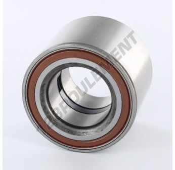Deep groove ball bearing bth1227-skf - 40x73x55 mm | 123bearing