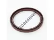 CCS-90X110X7.500-FPM