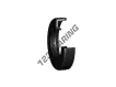 CD-16X24X3-FPM-NAK