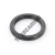 CD-19.05X25.40X3.17-NBR