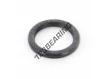 CD-19.05X25.40X3.17-NBR