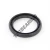 CD-19.05X25.40X3.17-NBR