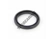 CD-19.05X25.40X3.17-NBR
