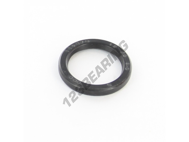 Joint SPI BD-19X26X3.50-NBR 19x26x3.5 mm