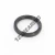 CD-19X25X3.50-NBR