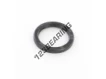 CD-19X25X3.50-NBR