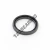 CD-19X25X3.50-NBR