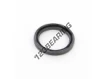 CD-19X25X3.50-NBR
