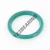 CD-20X24X2.50-NBR
