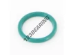 CD-20X24X2.50-NBR