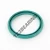 CD-20X24X2.50-NBR