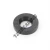 CD-8X16X3.50-NBR