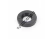 CD-8X16X3.50-NBR
