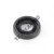 CD-8X16X3.50-NBR
