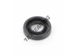 CD-8X16X3.50-NBR