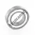 CE-61903-PTFE-SI3N4-ZEN