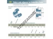 CES204-12-SNR