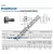 CF8-WBR-IKO
