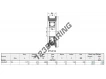 CG-309-FF-NTN