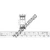 CG-5210-VFFE-NTN