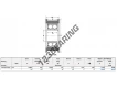 CG-5210-VFFE-NTN