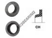 CH-32X51X15-3.50-NBR90