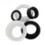 CH-32X51X15-3.50-NBR90