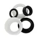 CH-32X51X15-3.50-NBR90