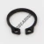 CIRCLIP-EXT-13