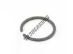 CIRCLIP-EXT-14-INOX